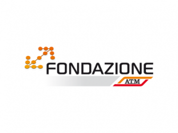 FONDAZIONE ATM